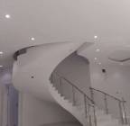 صبغ دهانات , صيانة الممتلكات, خدمات صيانة الممتلكات