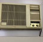 شراء مكيفات مستعمل بالرياض , LG