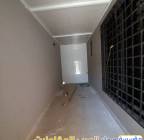 بناء غرفة ساندوتش بانل بالرياض | مقاول ساندوتش , Home and Garden, Home Decoration