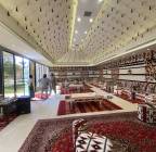 الغرابي, Camps for rent