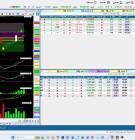 برمجة وتدريب برامج تكرتشارت & ميتاستوك, Education & Training Courses, IT & Computing