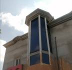 زجاج سكريت جيزان جازان , صيانة الممتلكات, خدمات صيانة الممتلكات