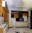 زجاج سكريت جيزان جازان بيش صامطه فيفاء ابوعريش , صيانة الممتلكات, خدمات صيانة الممتلكات