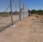 تركيب شبوك مزارع وغيرها بجميع المقاسات والموافات, Services