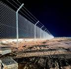 تركيب شبوك مزارع وغيرها بجميع المقاسات والموافات, Services