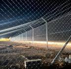 تركيب شبوك مزارع وغيرها بجميع المقاسات والموافات, Services