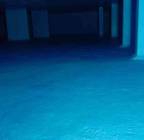 مقاولات عوازل, Services