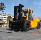 فوركلفت للإيجار في الدمام #رافعات, الشاحنات , رافعة