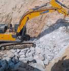 قص اراضي وبنيان الحجر, Property, Lots