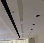 صباغ حفر الباطن صبغ داخلي وخارجي , صيانة الممتلكات, خدمات صيانة الممتلكات