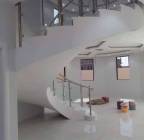 صباغ حفر الباطن صبغ داخلي وخارجي , صيانة الممتلكات, خدمات صيانة الممتلكات