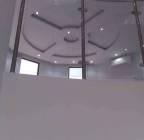 صباغ حفر الباطن صبغ داخلي وخارجي , صيانة الممتلكات, خدمات صيانة الممتلكات