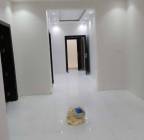 صباغ حفر الباطن صبغ داخلي وخارجي , صيانة الممتلكات, خدمات صيانة الممتلكات