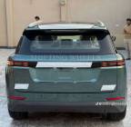 الحمد الله إنشاء الله اجي