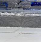 مراتب فاخرة طبية 20سنتي 190:90