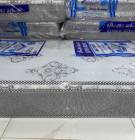 مراتب فاخرة طبية 20سنتي 190:90