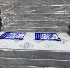 مراتب فاخرة طبية 20سنتي 190:90