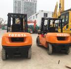 فوركلفت للإيجار في الرياض الدمام 