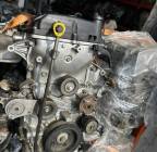 مركز مكائن مستورد 