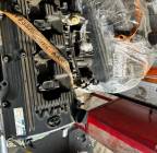 مركز مكائن مستورد 