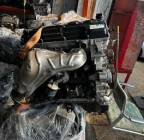 مركز مكائن مستورد 