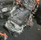 مركز مكائن مستورد 