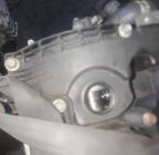 مركز مكائن مستورد 