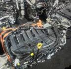 مركز مكائن مستورد 