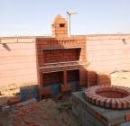 معلم مشبات شوايات أفران عيش , جده, التجار والبناء, البناءون