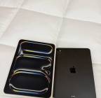 ايباد برو M5 2025, جوالات, ايباد iPad