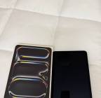 ايباد برو M5 2025, جوالات, ايباد iPad