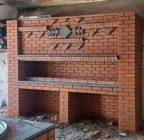 جده الطايف , جده الطايف , Tradesmen & Construction