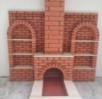 جده الطايف , جده الطايف , Tradesmen & Construction