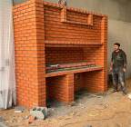 جده الطايف , جده الطايف , Tradesmen & Construction