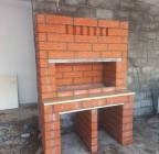 جده الطايف , جده الطايف , Tradesmen & Construction