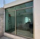 ملاحق أسمنت بورد في الرياض | مقاول اسمنت بورد  , Home and Garden, Home Decoration