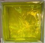 طوب زجاجي, Services