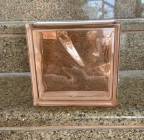 طوب زجاجي, Services