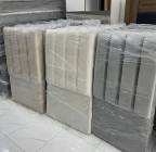 متوفر سرير نفرواحد جديد 190:90