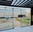 مجالس خارجية مودرن في الرياض | 0551033861, Home and Garden, Home Decoration