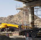 مان لفت كهرباء وديزل سيزرلفت اللايجار فوركلفت , الشاحنات , رافعة