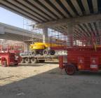 مان لفت كهرباء وديزل سيزرلفت اللايجار فوركلفت , الشاحنات , رافعة