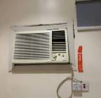 شراء مكيفات مستعمل بالرياض , LG