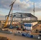 سيزرلفت للإيجار رافعة شوكية للايجار مان لفت للايجا, الشاحنات , رافعة