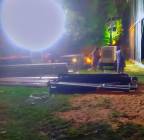 تاولايت ابرج اناره كشاف م