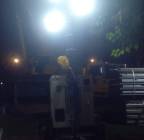 تاولايت ابرج اناره كشاف م