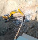 مكه, Business & Offices, General Office Services