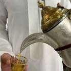 خدمات قهوجي شاي وقهوة في جدة – مباشرات وقهوجيات 05, حفلات الزفاف والأحداث, خدمات الزفاف أخرى