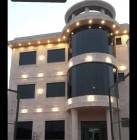 زجاج سكريت جازان جيزان Jazan Jizan جيزان جازان , الأعمال ومكاتب