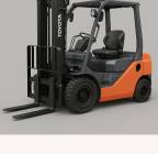 رافعات شوكيه فوركلفت للايجار رافعات تلسكوبيه , الشاحنات , معدات للإيجار